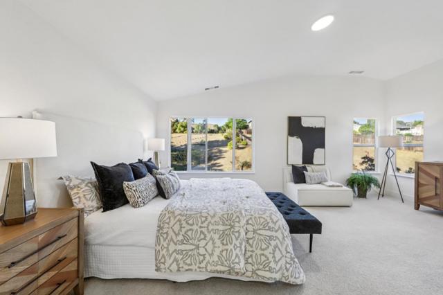 1527 Calco Creek Drive, San Jose CA: https://media.crmls.org/mediaz/c3159043-3860-4009-80ee-c4661c2644ee.jpg