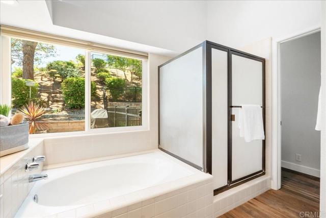 Home for Sale in Vista