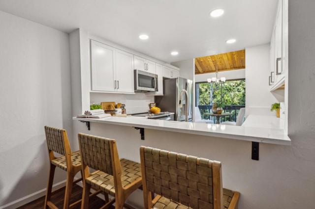 2327 Ticonderoga Drive, San Mateo CA: https://media.crmls.org/mediaz/c315e2fd-1c37-47f9-8ded-5ccc0c2d4613.jpg