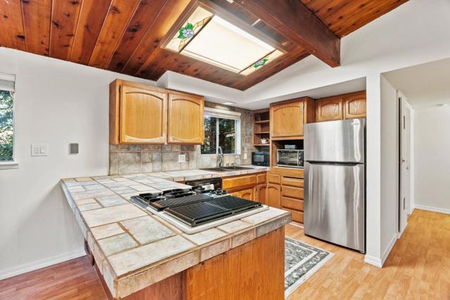 315 Paone Drive, Boulder Creek CA: https://media.crmls.org/mediaz/c315e35d-587d-41db-ab85-244280b945af.jpg