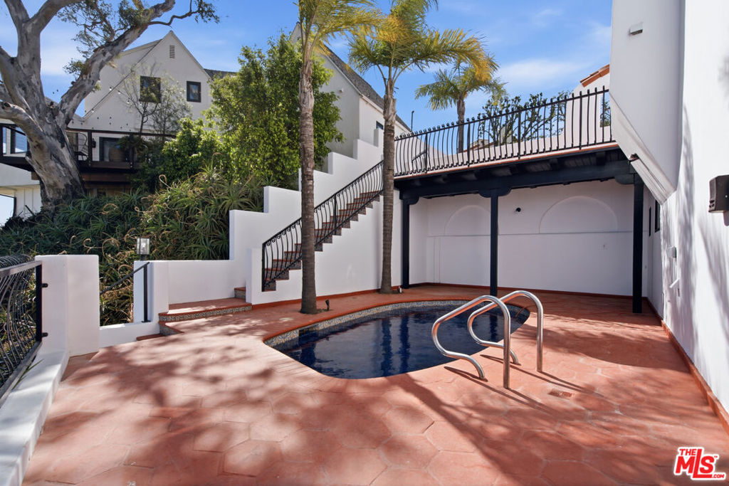 MLS #26838935 image #46