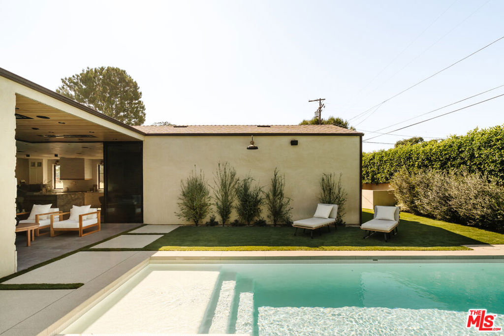4601 Greenbush AveSherman Oaks img 15
