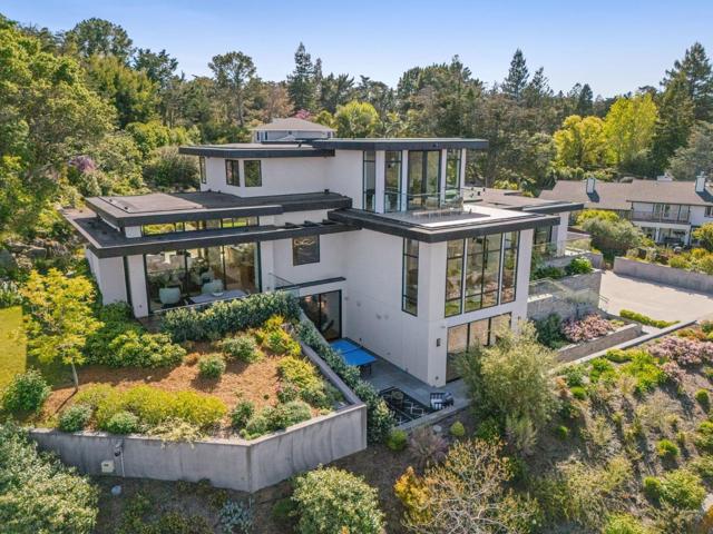 855 Darrell Road, Hillsborough CA: https://media.crmls.org/mediaz/c315f2e9-a10b-4561-a9f1-700bbc1de1fe.jpg