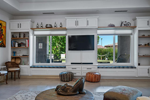 79416 Tobago Court, Bermuda Dunes, CA 92203