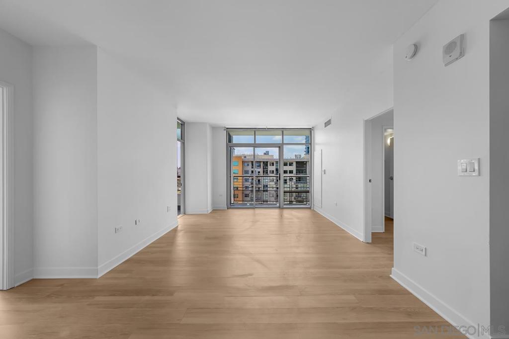 425 Beech - photo 12