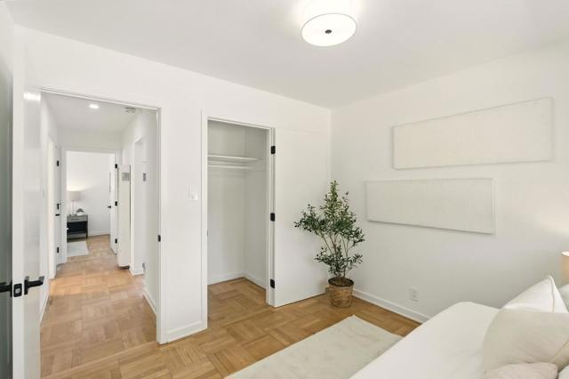 1016 Patricia Avenue, San Mateo CA: https://media.crmls.org/mediaz/c31634be-9399-438e-b724-c7f7473db46e.jpg