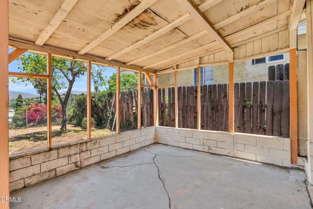 4127 Scandia Way, Los Angeles CA: https://media.crmls.org/mediaz/c31666dd-fe97-4ca9-8a88-c4c03ed2e898.jpg