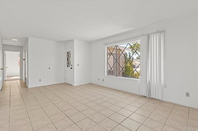 7502 Northrup Drive, San Diego CA: https://media.crmls.org/mediaz/c31673e2-da06-4eda-9fb6-b7ae13d100c1.jpg