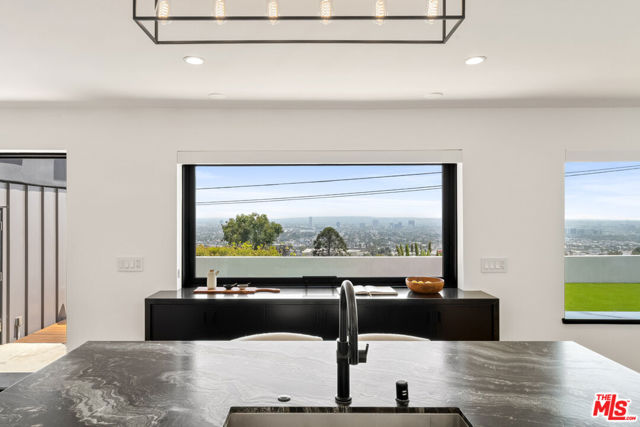 8021 Floral Avenue, Los Angeles CA: https://media.crmls.org/mediaz/c31677de-8902-4b9d-8bac-2bbaecc70bc2.jpg