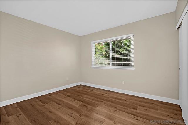Image 23 of 29 For 18172 Sencillo Dr