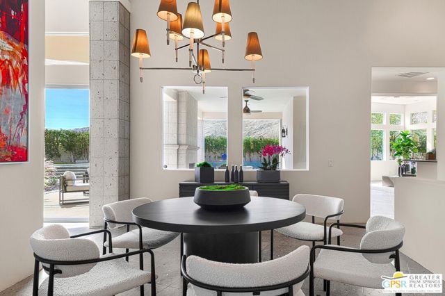 64395 Via Risso, Palm Springs, CA 92264