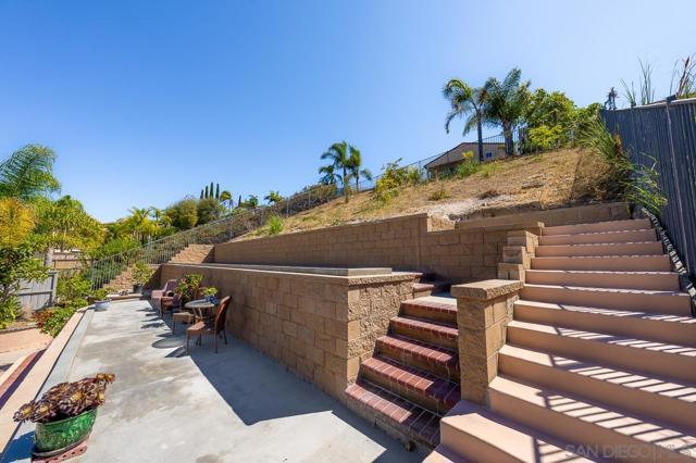 1175 SANTA OLIVIA RD, Chula Vista CA: https://media.crmls.org/mediaz/c31694e7-daac-4b26-8e8b-8cd9a36a84d0.jpg