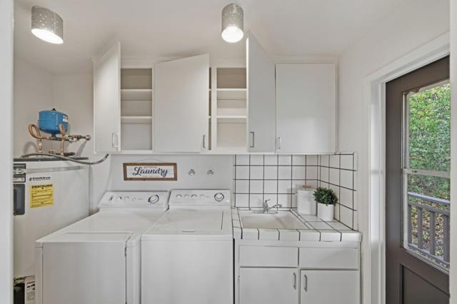 435 Golden Oak Drive, Portola Valley CA: https://media.crmls.org/mediaz/c3169a75-161c-4a22-9960-c40cb1eec8ba.jpg