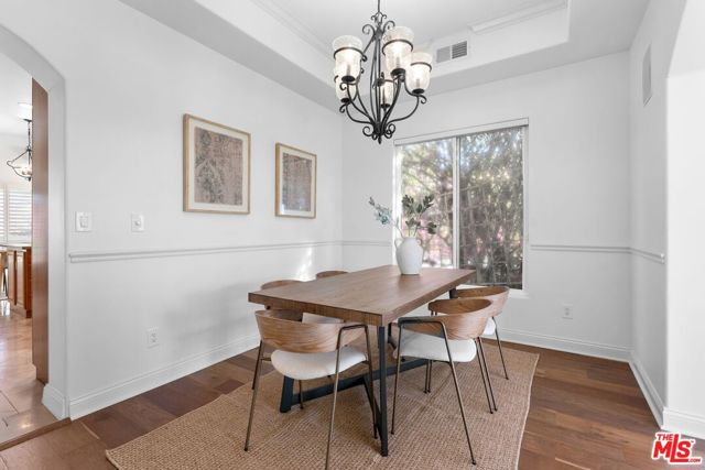 11840 Rowles Court, Los Angeles CA: https://media.crmls.org/mediaz/c316a74d-bf4e-47d2-b58c-a230ba72b04e.jpg