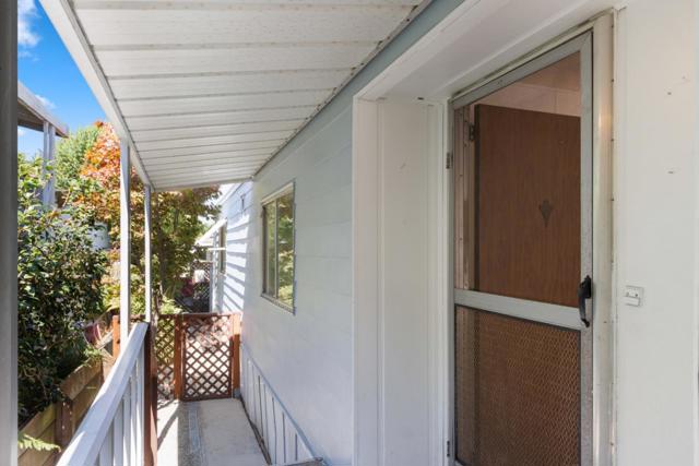 444 Whispering Pines Drive, Scotts Valley CA: https://media.crmls.org/mediaz/c316aa3e-d2da-4249-a202-ff88a6d22de1.jpg