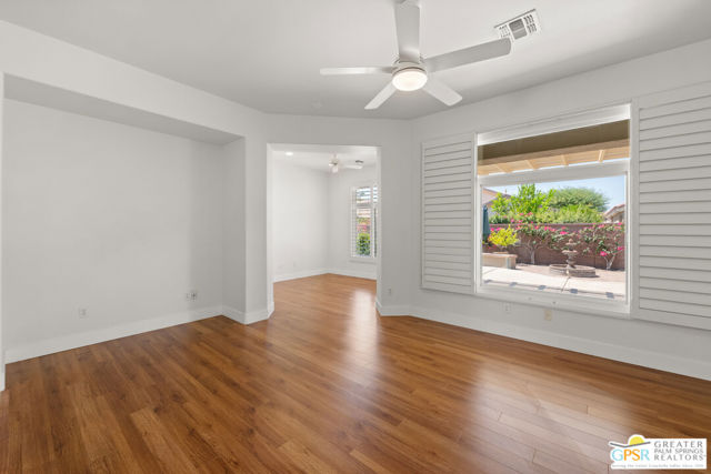 78797 Falsetto Drive, Palm Desert CA: https://media.crmls.org/mediaz/c316b0a0-78a7-4739-a780-45c39b34128f.jpg