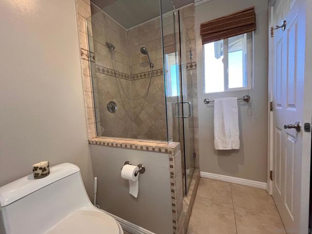 4275 Crestview, La Mesa CA: https://media.crmls.org/mediaz/c316c1e3-59b7-4beb-9735-9eeff13c720e.jpg
