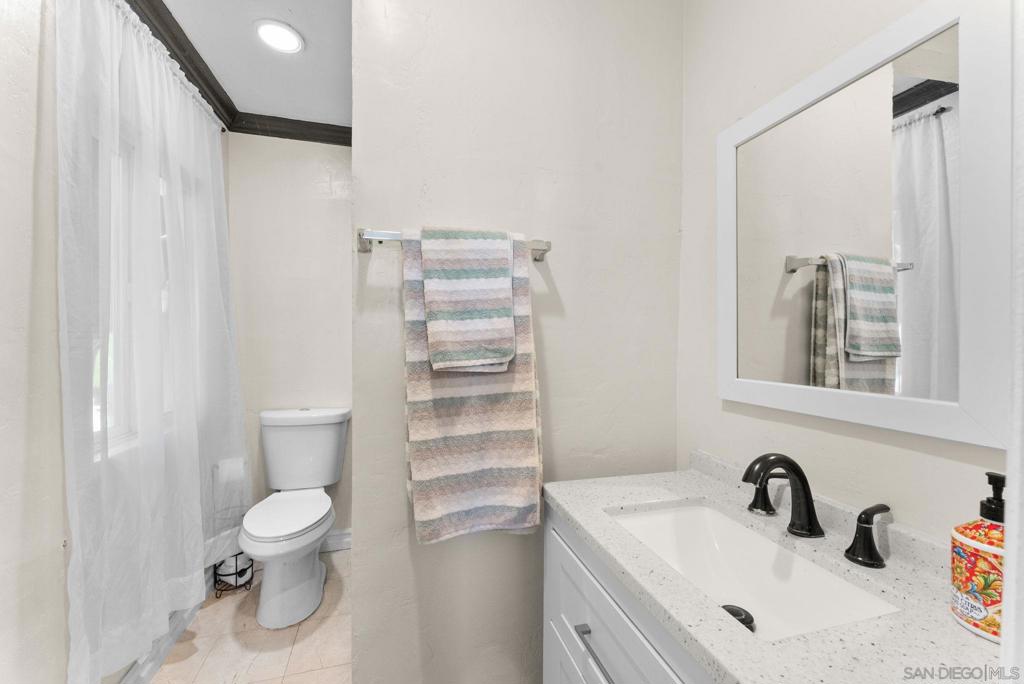 5731 Trojan Ave - photo 17