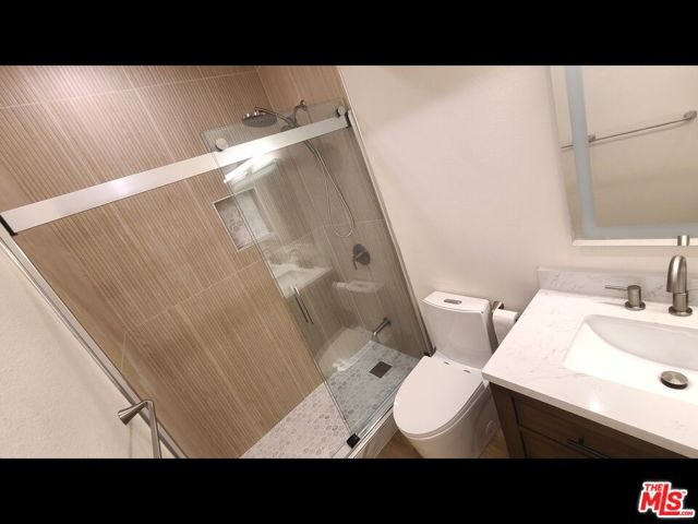 1818 Glendon Avenue, Los Angeles CA: https://media.crmls.org/mediaz/c316c866-9542-4eab-924d-6efe46721c47.jpg