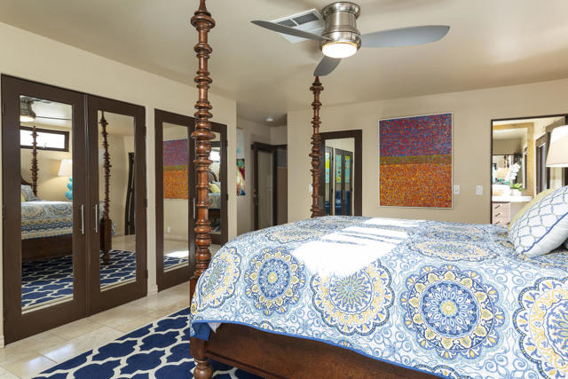 1755 S Mesa Drive, Palm Springs, CA 92264