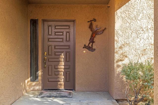 Detail Gallery Image 30 of 40 For 2842 Fonts Point Dr, Borrego Springs,  CA 92004 - 2 Beds | 2 Baths