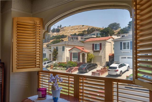 513 Park Way, South San Francisco CA: https://media.crmls.org/mediaz/c316e4c7-6bec-4bbf-ac81-311def42ed63.jpg