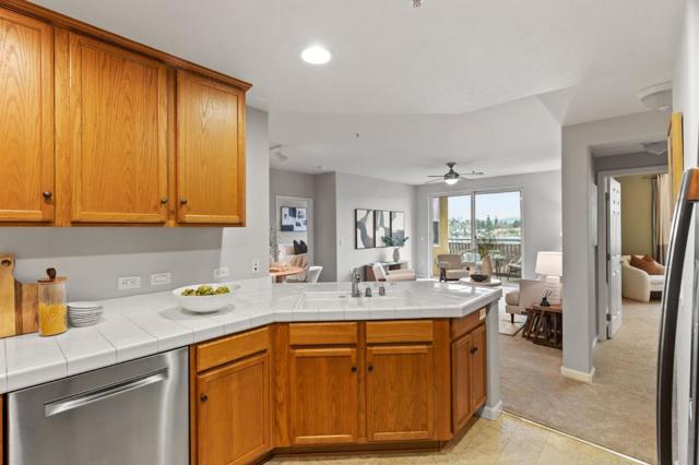 809 Auzerais Avenue, San Jose CA: https://media.crmls.org/mediaz/c31718a2-420c-4477-a47f-abd1ed15b3fc.jpg