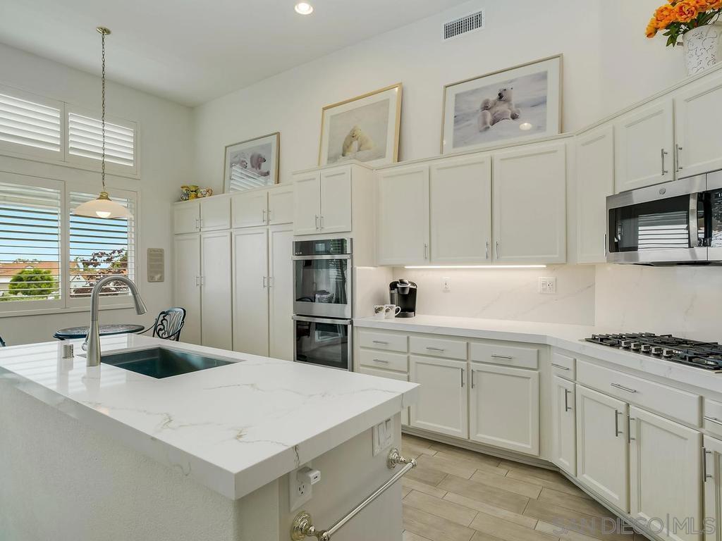 6028 Dassia Way - photo 16