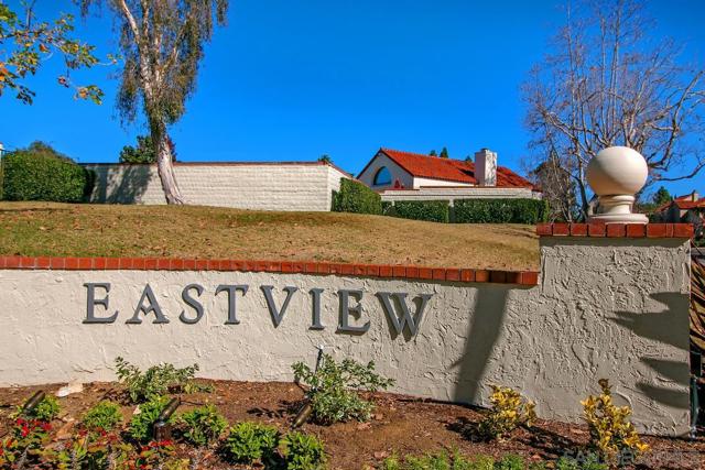 17635 Parlange Pl, San Diego CA: https://media.crmls.org/mediaz/c3173647-f808-43f8-92a2-cf396aec217f.jpg