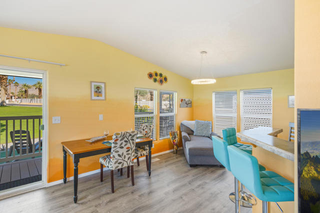15500 Bubbling Wells Road, Desert Hot Springs CA: https://media.crmls.org/mediaz/c3176505-e42f-479e-a7ac-617fd9a2d142.jpg