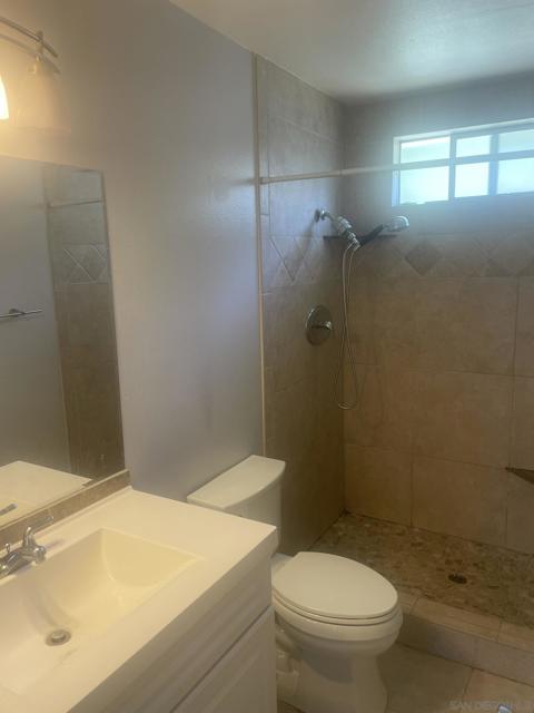 4043 Mira Costa St., Oceanside CA: https://media.crmls.org/mediaz/c3176e2b-4438-48fb-970b-465b36b8778f.jpg