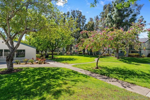1817 E Grand ave, Escondido CA: https://media.crmls.org/mediaz/c3177f1e-0ae0-43ee-bb87-68aa4bb70357.jpg