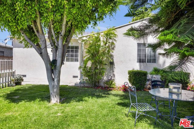11333 BRADDOCK Drive photo 3