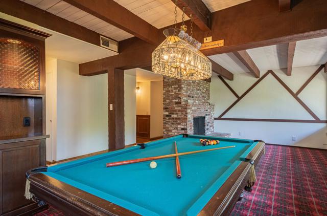 24324 San Juan Road, Carmel CA: https://media.crmls.org/mediaz/c3179a06-f24a-40b9-9ce6-7e9b8cd4858c.jpg