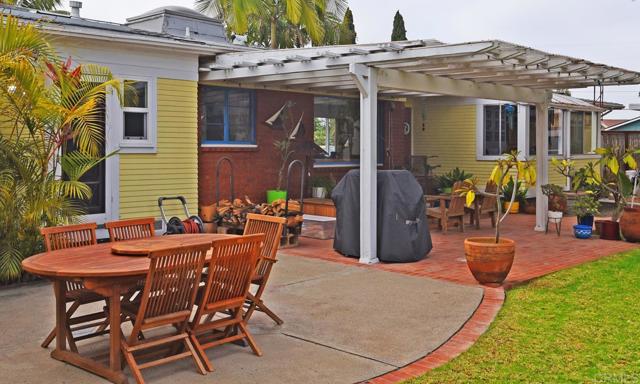 Home for Sale in Carlsbad