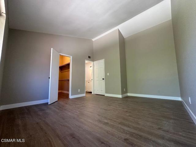 1283 Ramona Drive, Newbury Park CA: https://media.crmls.org/mediaz/c317c791-00ff-431f-8a95-fccc95ee2992.jpg