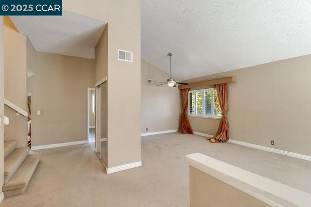 987 Morello Ave, Martinez CA: https://media.crmls.org/mediaz/c317cd62-40ee-4c34-b55c-4f53ebae0976.jpg