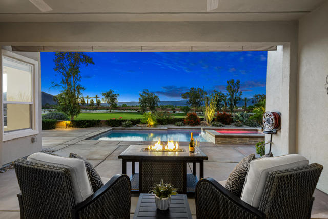 81290 Barrel Cactus Road, La Quinta CA: https://media.crmls.org/mediaz/c317e6e6-6579-44bf-99bc-7d756568e0db.jpg