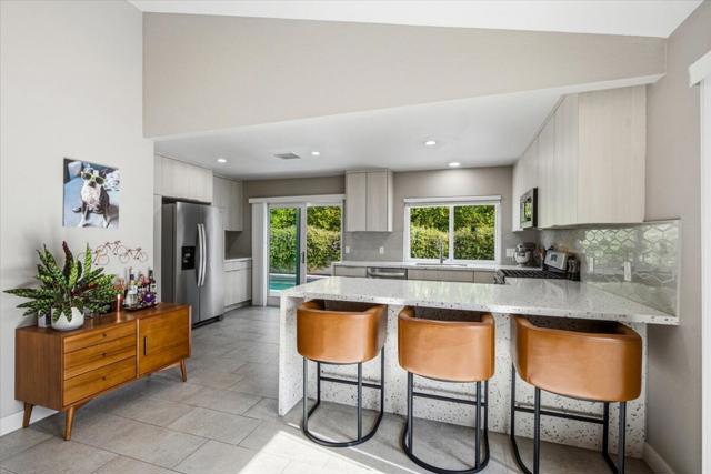 830 S Nueva Vista Drive S, Palm Springs, CA 92264