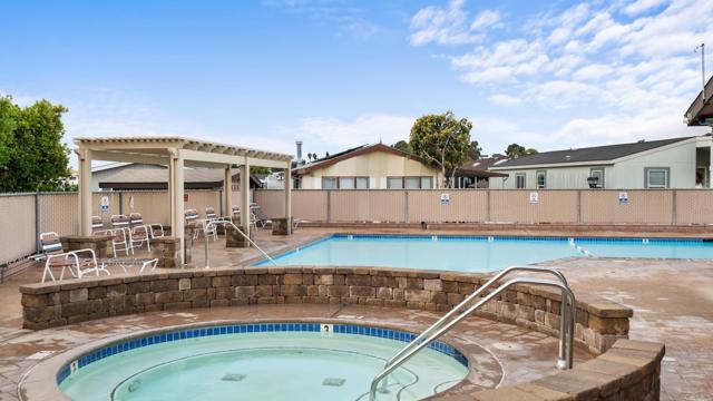 Image 2 of 13 For 2626 Coronado Ave Avenue 7