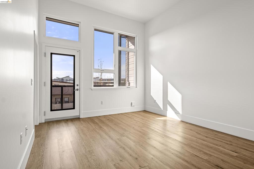 1545 32nd Street #210