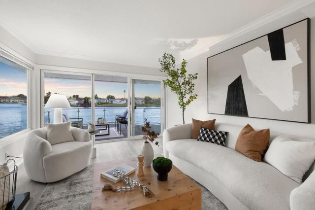 464 Fathom Drive, San Mateo CA: https://media.crmls.org/mediaz/c3183dc6-cdb1-4b61-aab8-0f723313a36c.jpg
