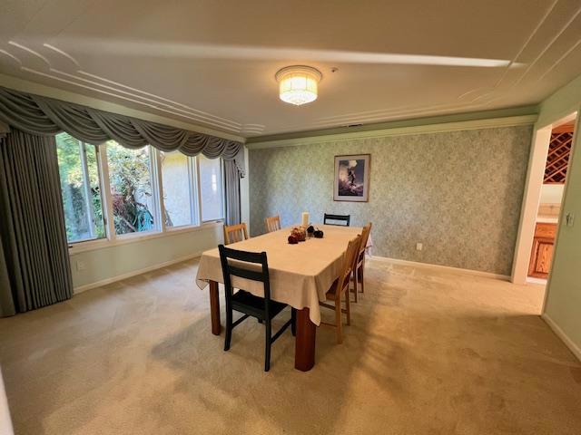 388 Aptos Ridge Circle, Watsonville CA: https://media.crmls.org/mediaz/c3185749-3d97-4d5b-a8a5-f7a182cb7fd2.jpg