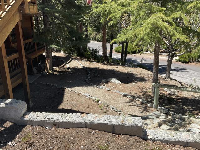Detail Gallery Image 53 of 66 For 1720 Woodland Dr, –,  CA 93222 - 3 Beds | 2/1 Baths