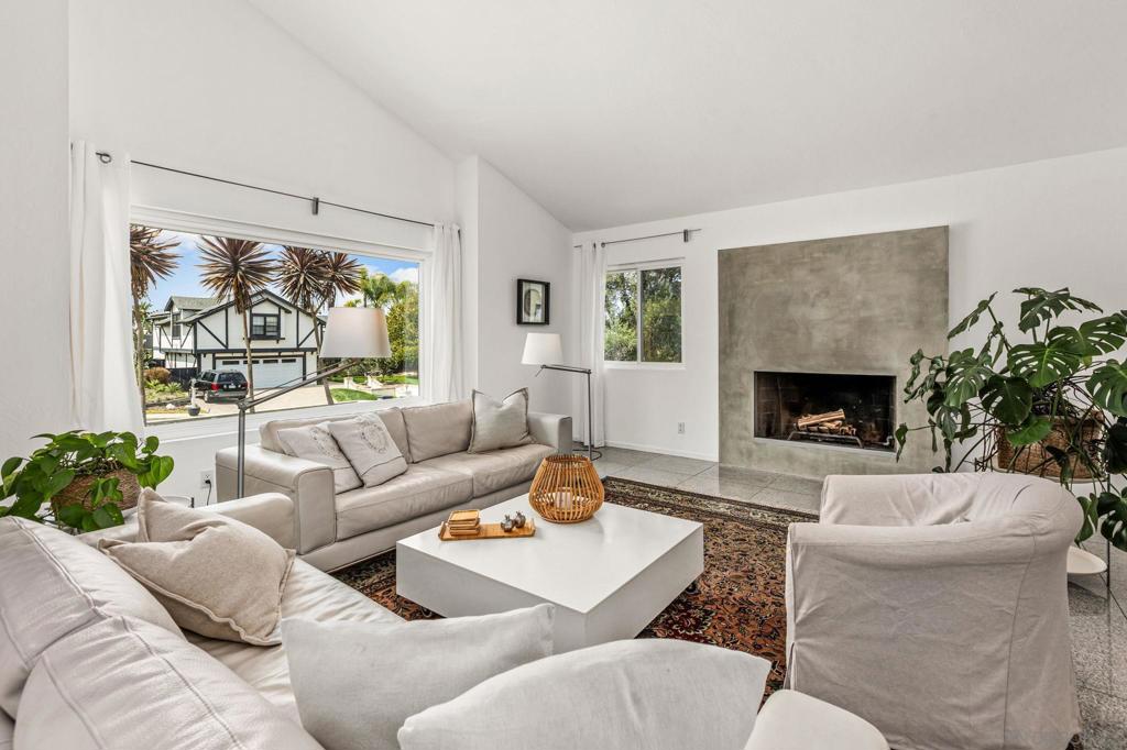 6540 Persa St - photo 3