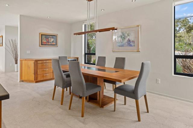 2900 Oak Knoll Road, Pebble Beach CA: https://media.crmls.org/mediaz/c3188f94-c19f-40b1-9a34-622ed031f565.jpg