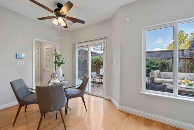 181 Pierce Avenue, San Jose CA: https://media.crmls.org/mediaz/c3189052-626e-4112-a0cd-318c83b58513.jpg