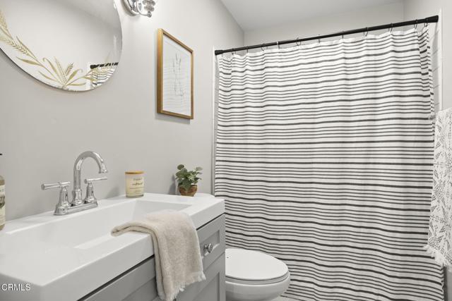 2371 Foster Avenue, Ventura CA: https://media.crmls.org/mediaz/c3189583-c189-482b-a11c-e312c0069aec.jpg