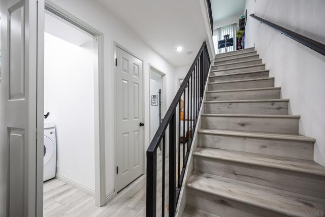 4380 Temecula St, San Diego CA: https://media.crmls.org/mediaz/c318ad67-7439-4ee7-9462-52376c40a0ac.jpg