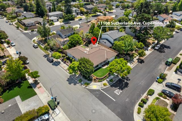 11108 Sutherland Avenue, Cupertino CA: https://media.crmls.org/mediaz/c318bc02-3c12-435c-bc0f-376d471c4eda.jpg